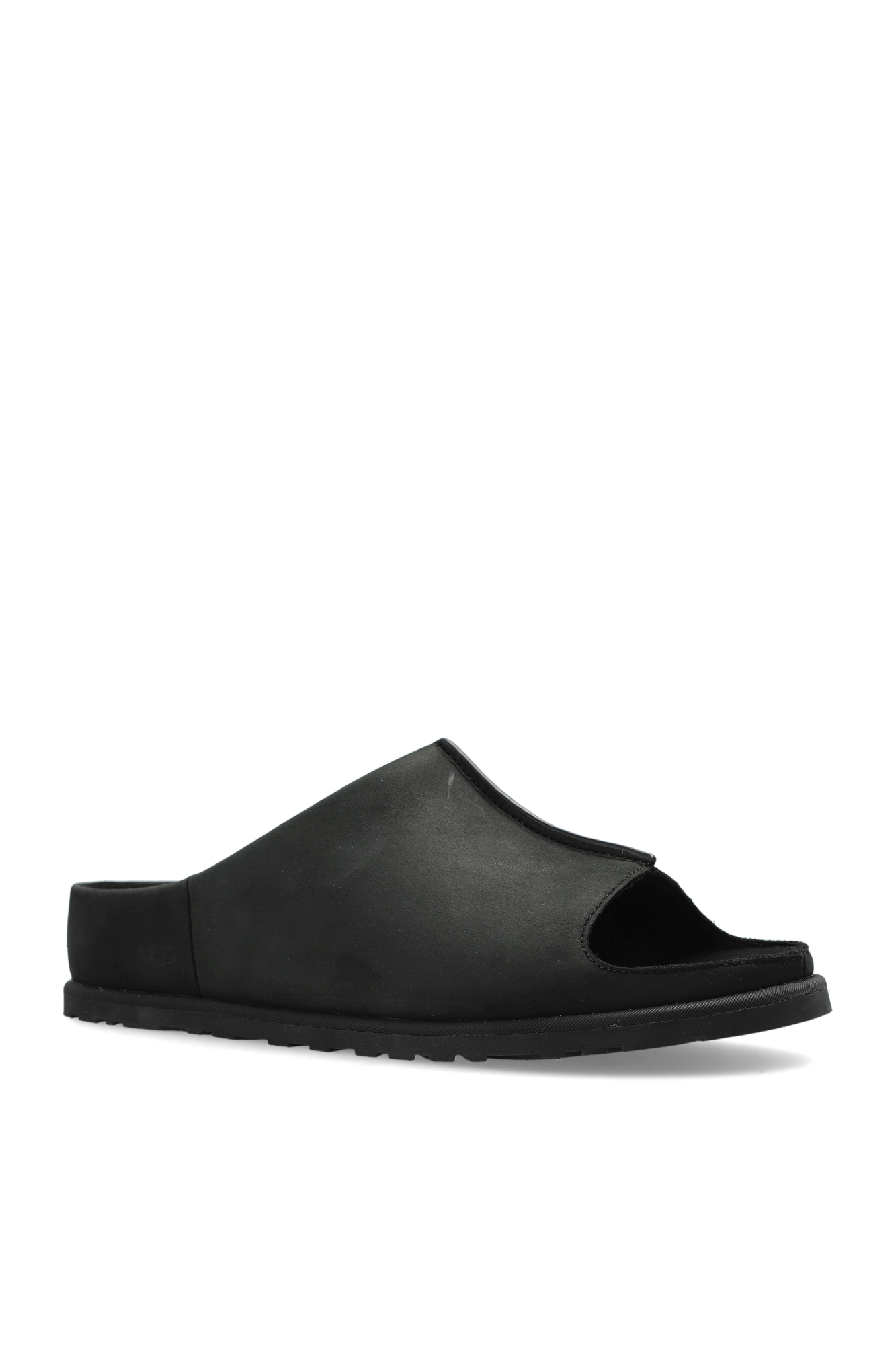 UGG 'OTZO SLIDE' slides | Men's | Vitkac